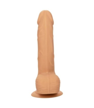 CALEXOTICS - SILICONE STUDS 15.24 CM SKIN