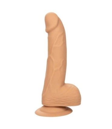 CALEXOTICS - SILICONE STUDS 15.24 CM SKIN