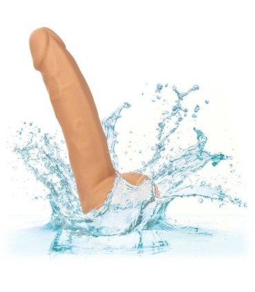 CALEXOTICS - SILICONE STUDS 20.32 CM SKIN