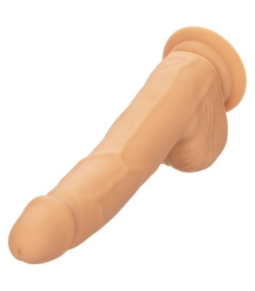 CALEXOTICS - SILICONE STUDS 20.32 CM SKIN