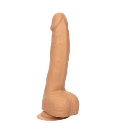 CALEXOTICS - SILICONE STUDS 20.32 CM SKIN