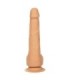 CALEXOTICS - SILICONE STUDS 20.32 CM SKIN