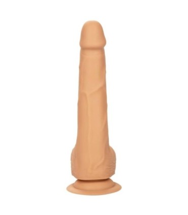 CALEXOTICS - SILICONE STUDS 20.32 CM SKIN