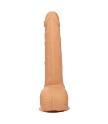 CALEXOTICS - SILICONE STUDS 20.32 CM SKIN