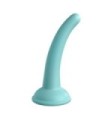 DILLIO - CURIOUS FIVE 12,7 CM VERDE