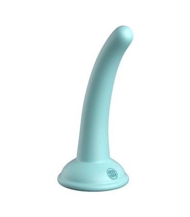 DILLIO - CURIOUS FIVE 12,7 CM VERDE