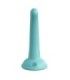DILLIO - CURIOUS FIVE 12,7 CM VERDE