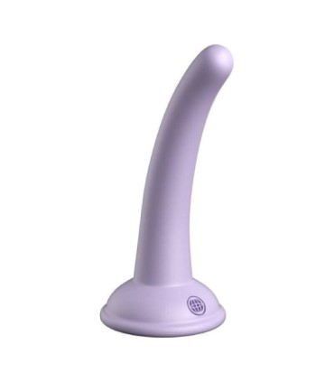 DILLIO - CURIOUS FIVE 12,7 CM LILA