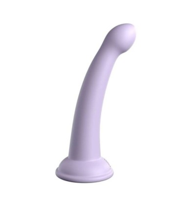 DILLIO - SECRET EXPLORER 15,24 CM VIOLETA