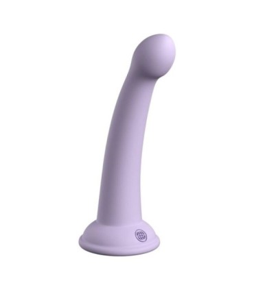 DILLIO - SECRET EXPLORER 15,24 CM VIOLETA