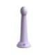DILLIO - SECRET EXPLORER 15,24 CM VIOLETA