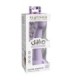 DILLIO - SECRET EXPLORER 15,24 CM VIOLETA