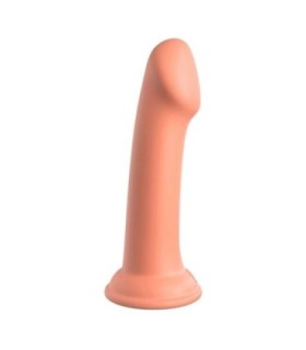 DILLIO - BIG HERO 15,24 CM NARANJA