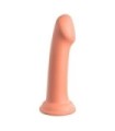 DILLIO - BIG HERO 15,24 CM NARANJA