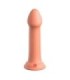 DILLIO - BIG HERO 15,24 CM NARANJA