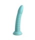 DILLIO - WILD THING 17,78 CM VERDE