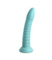 DILLIO - WILD THING 17,78 CM VERDE
