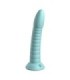 DILLIO - WILD THING 17,78 CM VERDE