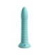 DILLIO - WILD THING 17,78 CM VERDE