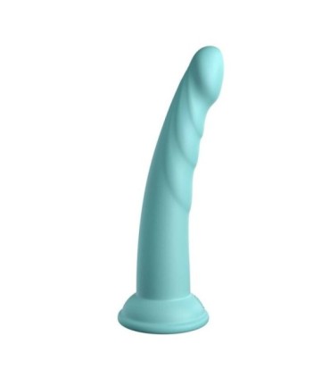 DILLIO - SLIM SEVEN 17,78 CM VERDE