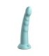 DILLIO - SLIM SEVEN 17,78 CM VERDE