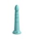 DILLIO - SLIM SEVEN 17,78 CM VERDE