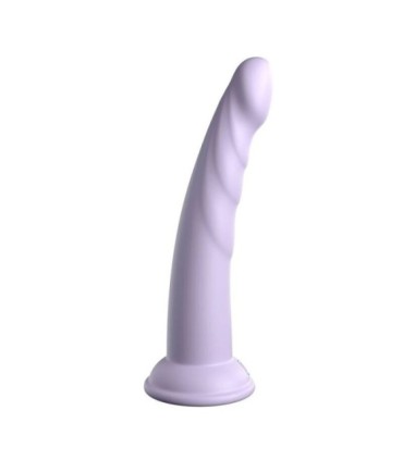 DILLIO - SLIM SEVEN 17,78 CM VIOLETA