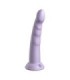 DILLIO - SLIM SEVEN 17,78 CM VIOLETA