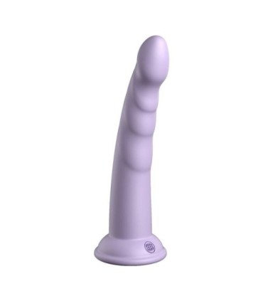 DILLIO - SLIM SEVEN 17,78 CM VIOLETA