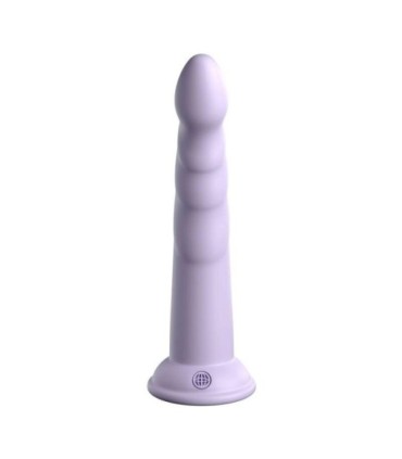 DILLIO - SLIM SEVEN 17,78 CM VIOLETA