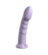 DILLIO - SUPER EIGHT 20,32 CM VIOLETA