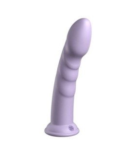 DILLIO - SUPER EIGHT 20,32 CM VIOLETA