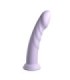 DILLIO - SUPER EIGHT 20,32 CM VIOLETA