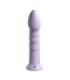 DILLIO - SUPER EIGHT 20,32 CM VIOLETA