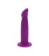 GET REAL - GOODHEAD DONG 12 CM MORADO