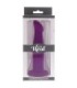 GET REAL - GOODHEAD DONG 12 CM MORADO
