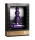 ROCKS-OFF - ESTIMULADOR ANAL PETITE BUBBLES - LILA