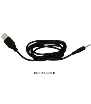 PRETTY LOVE - MAGIC FINGER ESTIMULADOR