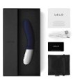 LELO - BILLY 2 DEEP AZUL