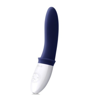 LELO - BILLY 2 DEEP AZUL