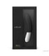 LELO - BILLY VIBRADOR ANAL 2 NEGRO