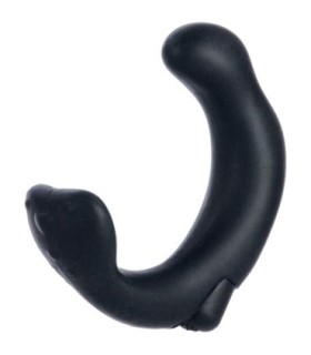 CALEXOTICS - P-ROCK ESTIMULADOR DEL PUNTO G MASCULINO