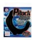 CALEXOTICS - P-ROCK ESTIMULADOR DEL PUNTO G MASCULINO