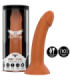 MYTHOLOGY - RUNE ROYAL DILDO M - VIBRADOR COMPATIBLE CON WATCHME WIRELESS TECHNOLOGY