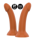 MYTHOLOGY - RUNE ROYAL DILDO M - VIBRADOR COMPATIBLE CON WATCHME WIRELESS TECHNOLOGY