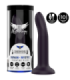 MYTHOLOGY   DUMAN MYSTIC DILDO S - VIBRADOR COMPATIBLE CON WATCHME WIRELESS TECHNOLOGY