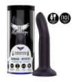 MYTHOLOGY   DUMAN MYSTIC DILDO S - VIBRADOR COMPATIBLE CON WATCHME WIRELESS TECHNOLOGY