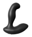 ANAL FANTASY ELITE COLLECTION - MASAJEADOR PROSTÁTICO VIBRADOR ELECTRO STIM
