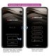 PRETTY LOVE - JEFFERSON PLUG ANAL CONTROLADO POR APP NEGRO
