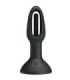 PRETTY LOVE - HUBERT PLUG ANAL CON 7 MODOS DE VIBRACIÓN